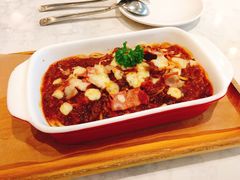 -卡朋西餐(较场西路店)