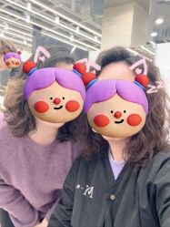 -蚂蚁造型俱乐部