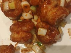 -大鸭梨烤鸭(石佛营店)