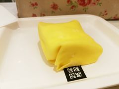 -满记甜品(日月光二店)