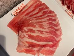 -虾吃虾涮.虾火锅.肉蟹煲(步步高梅溪新天地店)