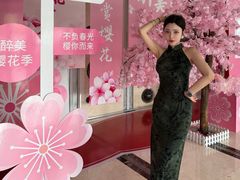 -裕龙汤泉