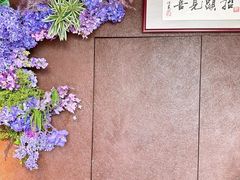 -肆海小川菜酒馆Wine Bistro (青年路店)