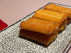 -新荣记(南京西路店)