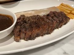 -荣兴酒家(徐家汇店)