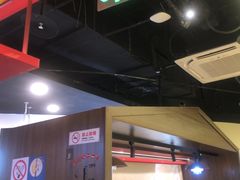 -松野谷·寿喜烧自助(华联顺义金街购物中心店)