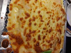 -绿茶餐厅(朝阳大悦城店)