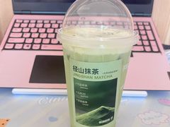 -鲜味食族水产·海鲜餐厅