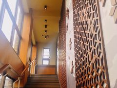 -星巴克臻选(成都宽窄巷子店)