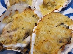 -菊上日式料理(蚌埠银泰店)