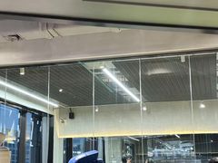 -LA合时健身4PMFIT(花桥旗舰店)