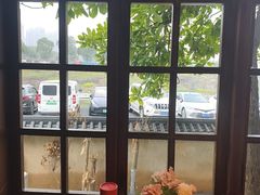 -耕渔小院·湖南鱼鲜(望城店)
