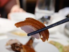 -四季民福烤鸭店(望京旺角店)