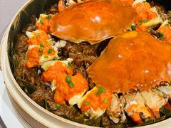 -遇外滩(BFC外滩金融中心店)