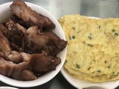 -百家缘(东门南路店)