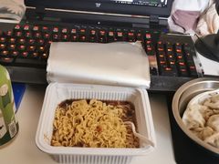 -臭鳜鱼人家·老字号徽菜