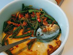 -皇冠明珠鱼翅楼(水上公园店)