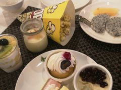 -诸暨祥生世纪酒店