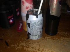 -Helens海伦司(武汉卓刀泉店)