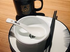 -太二酸菜鱼(天鹅湖万达店)