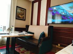 卡座-子霖南山鲜虾面(南山总店)