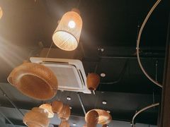 -向川南·水煮鱼·川菜(和平里店)