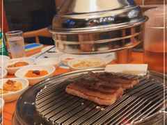-青鹤谷(苏州店)