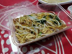 -金百万(亦庄店)