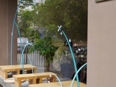 -溯洄咖啡VORTEX COFFEE
