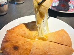-紫泥369粗粮季(四牌楼店)