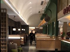 -湘轩·土菜研究院(光大店)