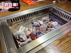 -樱宿日式和牛烧肉(五道口店)