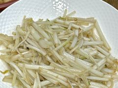 -紫藤园·天目湖大鱼头(南山竹海店)