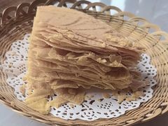 -寨子里的·钵钵菜·湘西山里菜(魅力湘西店)