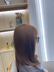 -D.G造型·烫发染发接发
