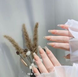 -Halo美甲美睫