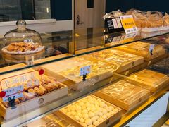 -万达茂商场(南京仙林店)