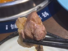 -快乐小羊(富强中路店)