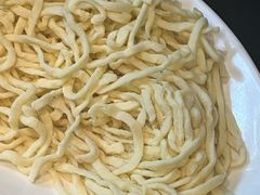 -涿派·炝锅鱼(涿州店)