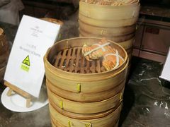 -乐咖啡西餐厅(太湖皇冠假日酒店)