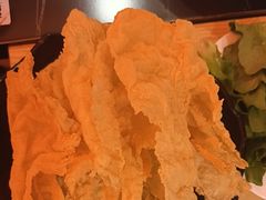 -淼福猪肚鸡·椰子鸡火锅(大沙地店)