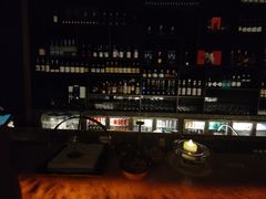-长沙大王山朗豪酒店·锐