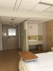 -杭州贝瑞斯美华妇儿医院·早孕·产检·儿科