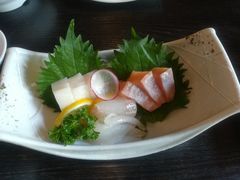 -银座日本料理(春徳街店)