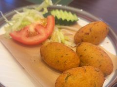 -澳门木偶葡国餐厅(珠海店)