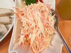 -老井俄式餐厅