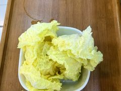 -老何家后安粉·糟粕醋海鲜火锅(三亚湾椰梦长廊店)