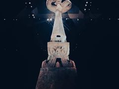 -三星堆博物馆