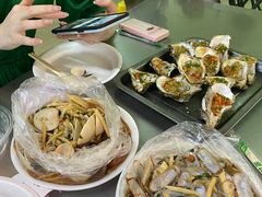 -有间冰室(侨港风情街店)