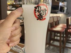 -沼津港精致料理·寿喜烧·烧鸟(龙湖南桥天街日料榜单店)